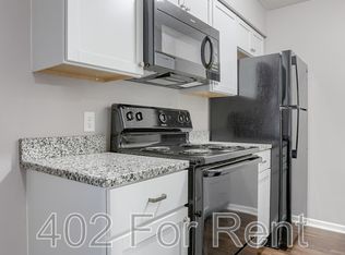 8005 S 48th Ave #4, Omaha, NE 68157