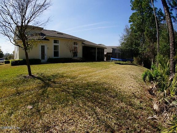 5th image of 1240 Matengo Cir