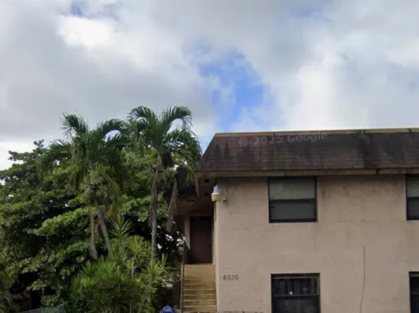 (undisclosed Address), Hollywood, FL 33023