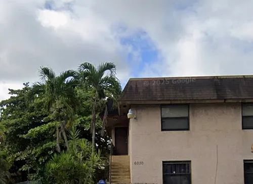 (Undisclosed Address) Photo 1