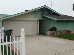 1920 Blossom Pl, Brea, CA 92821