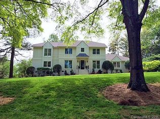 4528 Montibello Dr, Charlotte, NC 28226