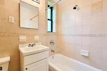 Rented by Revona Properties