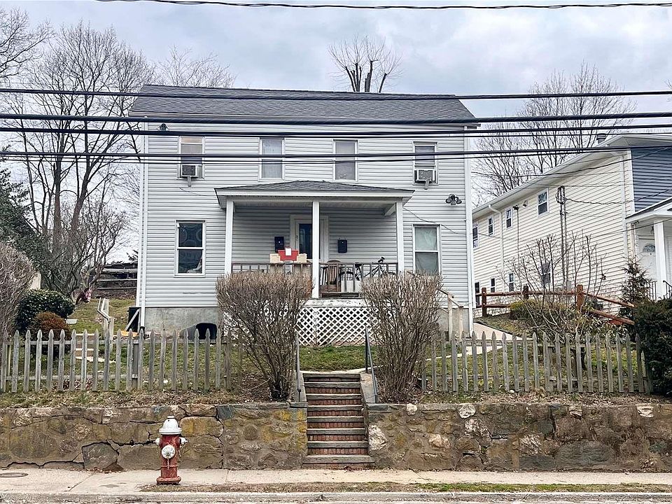 1st image of 54 Cottage Row