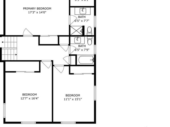 Property image 35