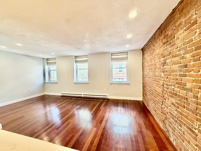 113 Fulton St #2F — Photo 8
