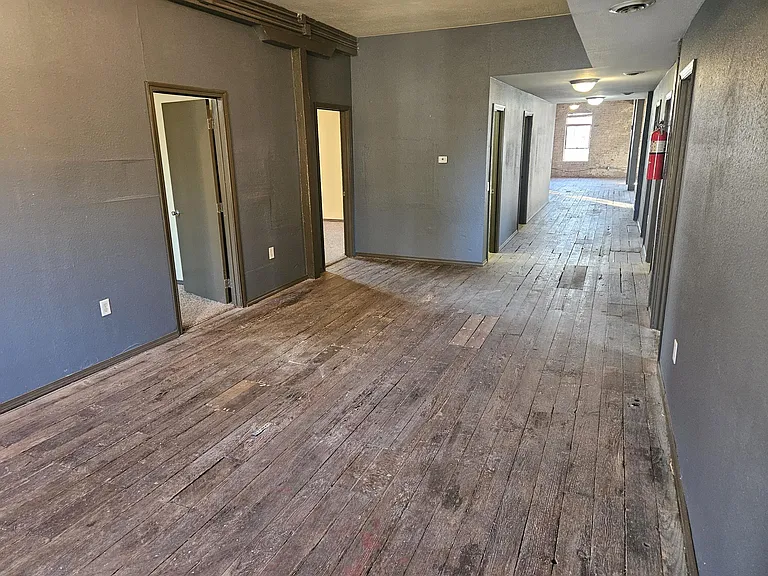 1303 W College St — Photo 38