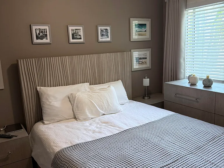 20 Granada Ave #2 — Photo 12