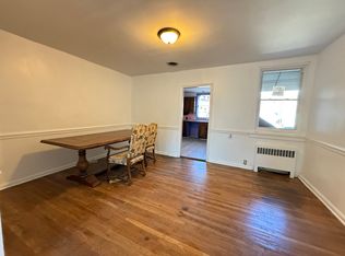 2841 Unruh Ave, Philadelphia, PA 19149