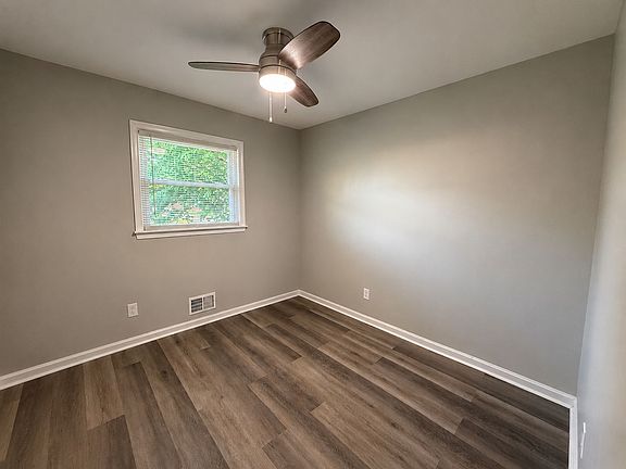 5th image of 5306 Senator Ln