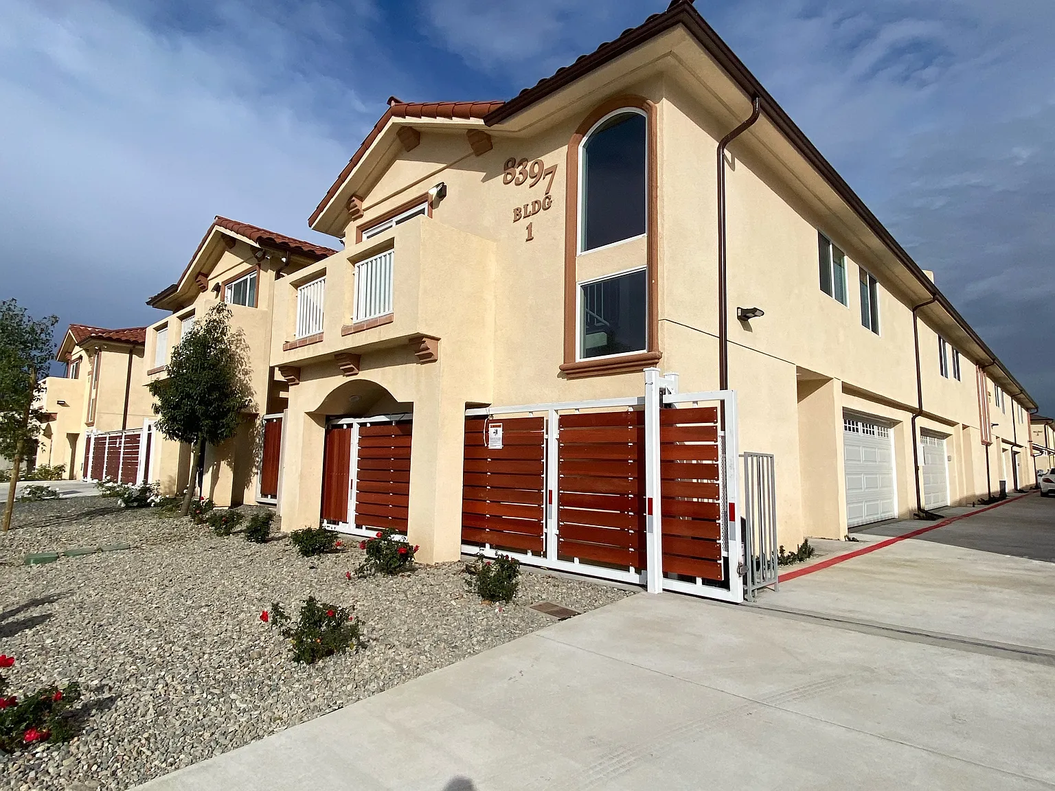 Casa Bella 2 — Photo 1