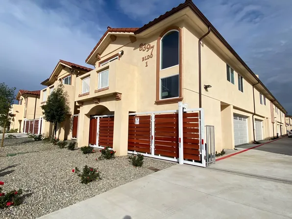 8397 Cherry Ave #501, Fontana, CA 92335