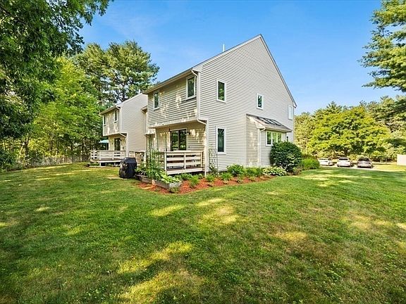 2nd image of 626 Maple Brook Rd #626