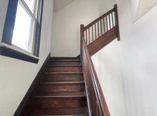 3533 Chicago Ave, Minneapolis, MN 55407