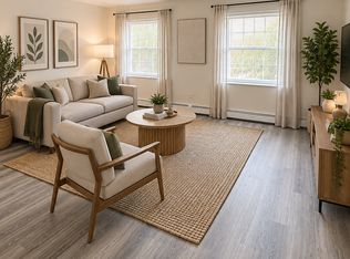 144 Lake Ave #36, Manchester, NH 03103