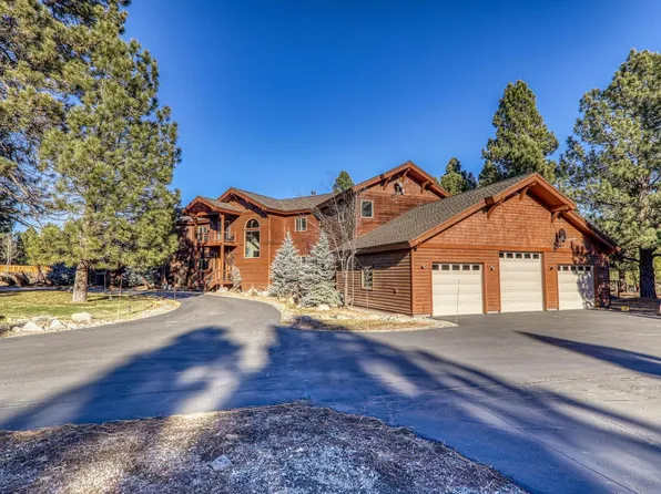 11710 Tinkers Lndg, Truckee, CA 96161