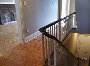 23 E 4th St FLOOR 2, Bethlehem, PA 18015
