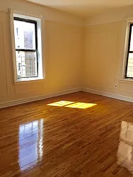 Rented by Padsters Realty LLC