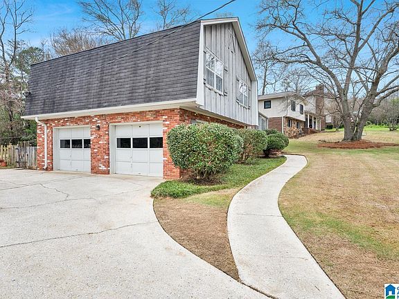 5th image of 2656 Yorkmont Dr