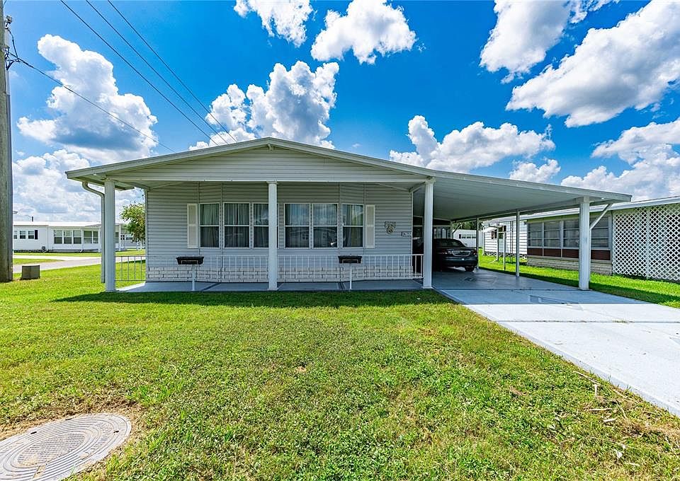 1st image of 36722 LAKEWOOD DRIVE