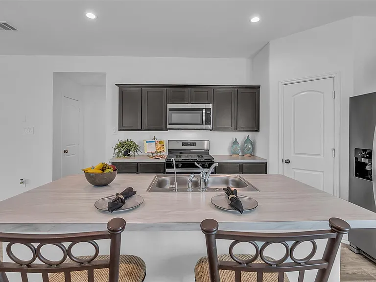 14129 Upper Gardenia Ln — Photo 5