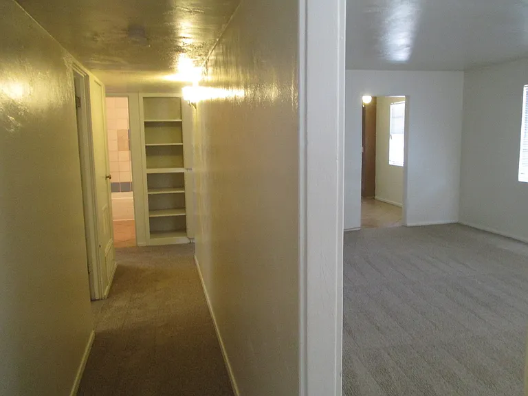 529 W 17th Pl — Photo 15