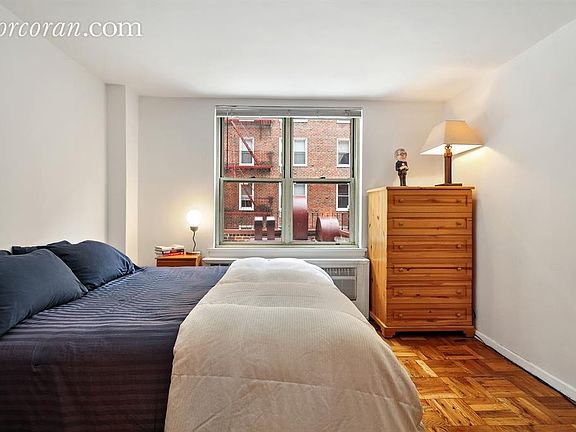 5th image of 13 W 13th St APT 2BN