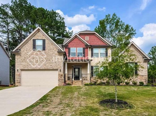 141 Roaring Creek Dr