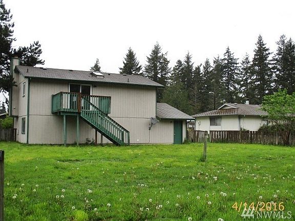 4th image of 224 142nd St E