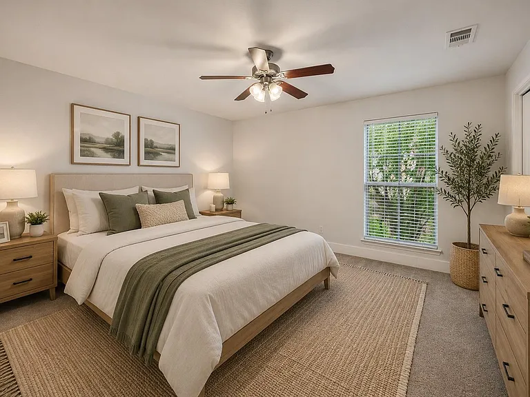 11000 Kinghurst Dr #187 — Photo 5