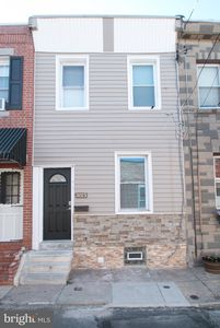 3015 Tilton St, Philadelphia, PA, 19134