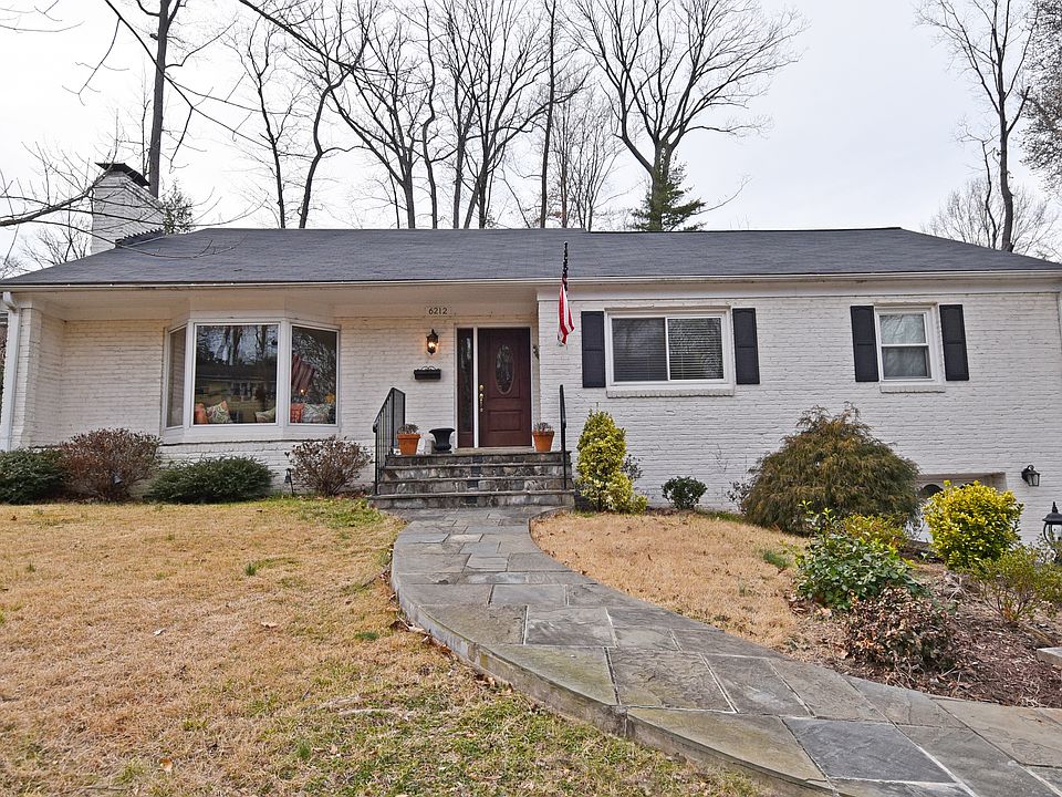 1st image of 6212 Tally Ho Ln