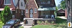 Kentucky Rental