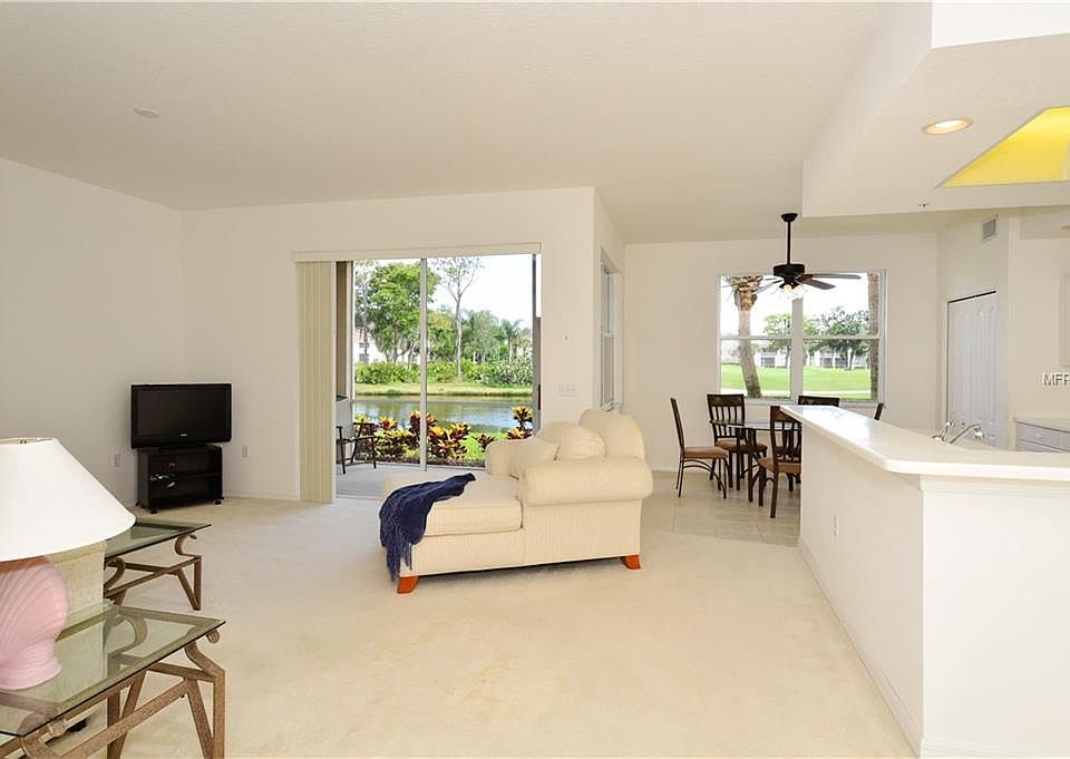 1st image of 5300 Hyland Hills Ave Unit 2014