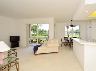 5300 Hyland Hills Ave UNIT 2014, Sarasota, FL 34241