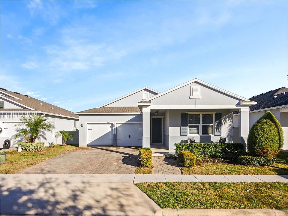 1st image of 3061 Cherry Orchard Ln