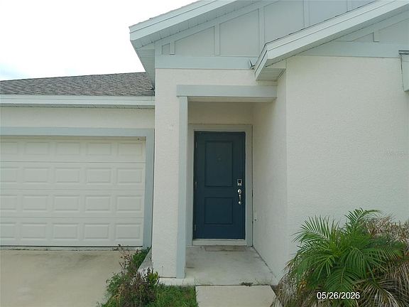 2nd image of 437 Singing Sands Cir