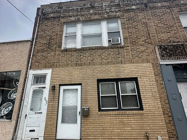 205 E Baltimore Ave — Photo 8