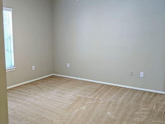 5th image of 16259 Enclave Village Dr #2-107