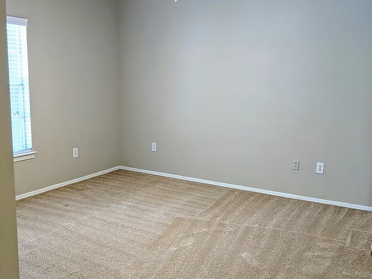 6236 Avignon Ct #6-6236-303 — Photo 6