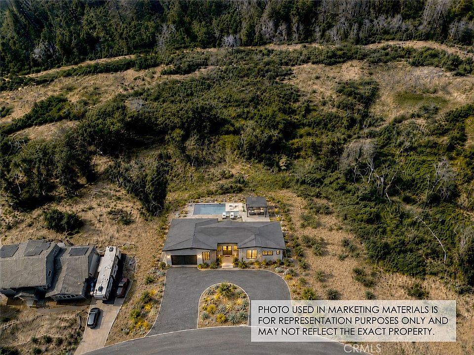 1st image of 2200 De Mille Rd #79
