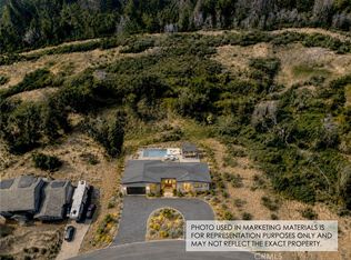 2200 De Mille Rd #79, Paradise, CA 95969