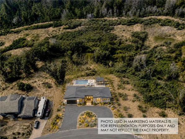 2200 De Mille Rd #79, Paradise, CA 95969