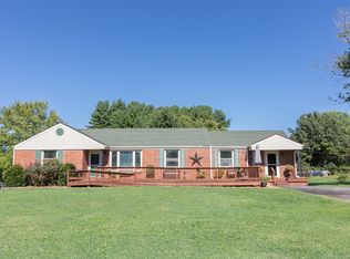 5038 Highway 49 W, Springfield, TN 37172