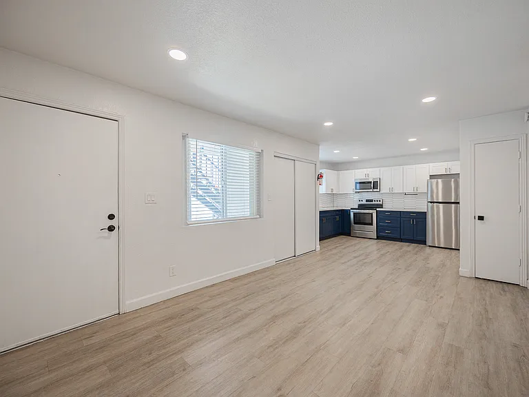719 N 12th Ave, Phoenix Az — Photo 24