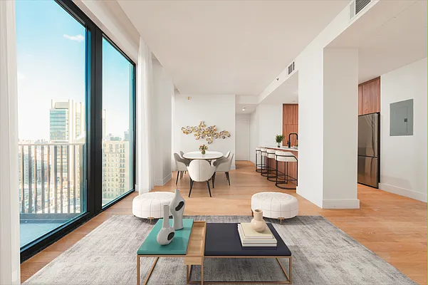 Rented by Nooklyn NYC LLC | media 64