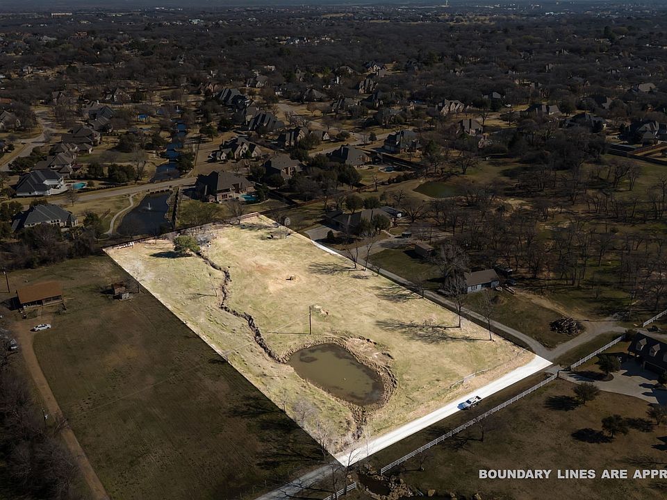 1st image of 1711 & 1723 Florence Rd