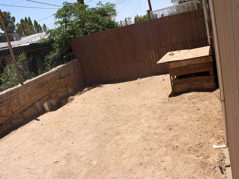 1368 Reid Rd #B — Photo 13