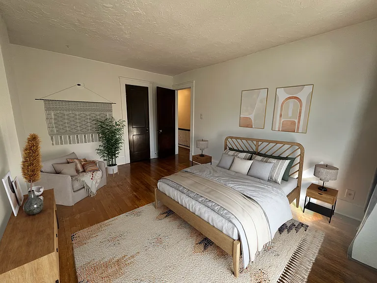 10310 Clifton Blvd #10310 — Photo 11