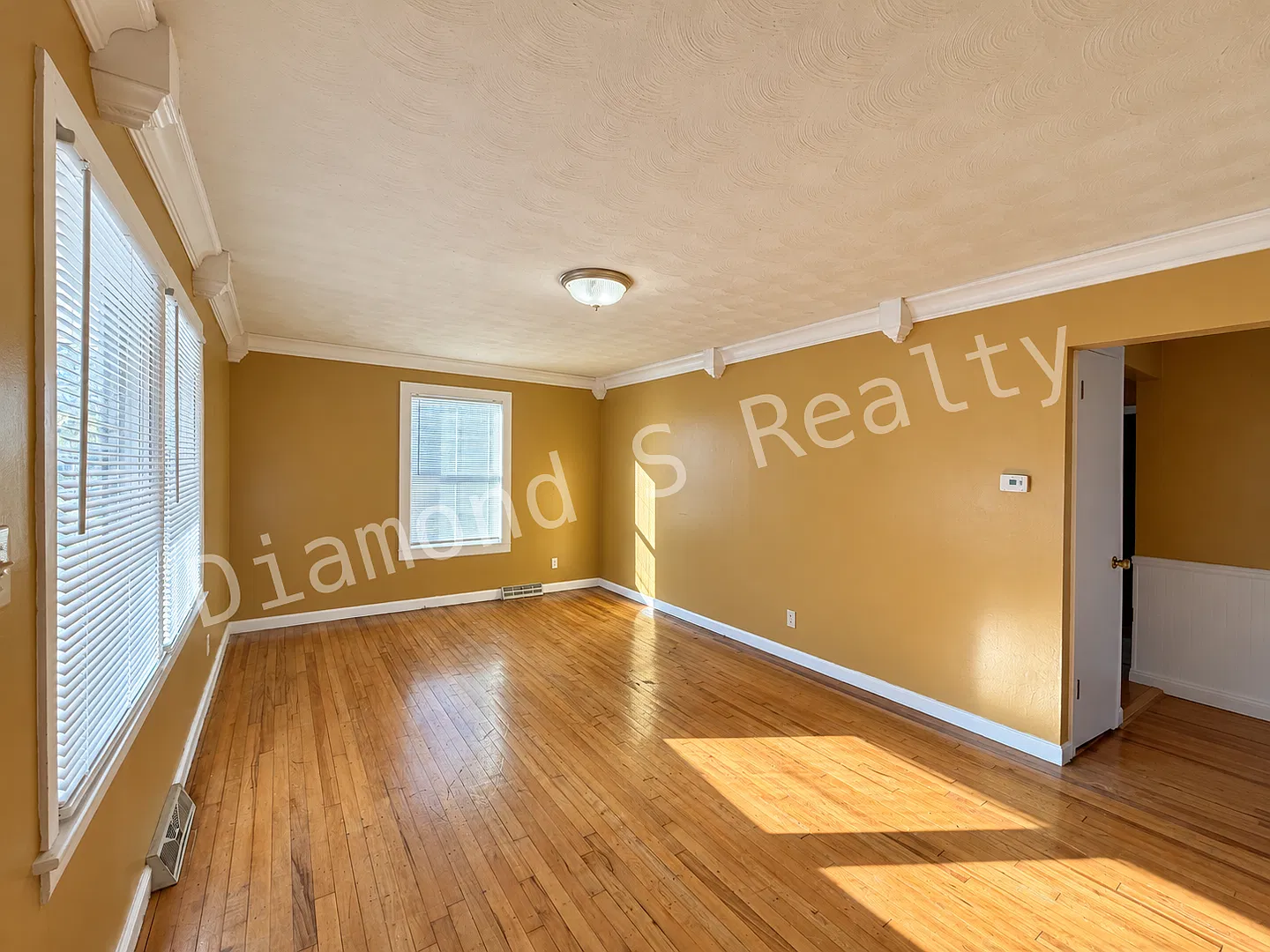2223 N Delaware Ave, Spfd — Photo 4